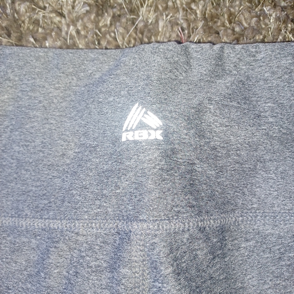 RBX LEGGINGS - Picture 6 of 10